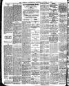 General Advertiser for Dublin, and all Ireland Saturday 06 October 1906 Page 4