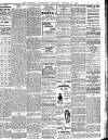 General Advertiser for Dublin, and all Ireland Saturday 13 October 1906 Page 3