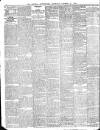 General Advertiser for Dublin, and all Ireland Saturday 27 October 1906 Page 2