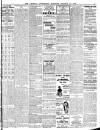 General Advertiser for Dublin, and all Ireland Saturday 27 October 1906 Page 3