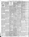 General Advertiser for Dublin, and all Ireland Saturday 10 November 1906 Page 2