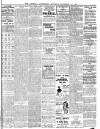 General Advertiser for Dublin, and all Ireland Saturday 10 November 1906 Page 3