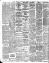 General Advertiser for Dublin, and all Ireland Saturday 17 November 1906 Page 4