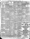 General Advertiser for Dublin, and all Ireland Saturday 01 December 1906 Page 2