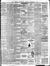 General Advertiser for Dublin, and all Ireland Saturday 01 December 1906 Page 3