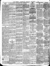 General Advertiser for Dublin, and all Ireland Saturday 01 December 1906 Page 4