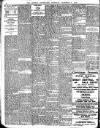 General Advertiser for Dublin, and all Ireland Saturday 08 December 1906 Page 2