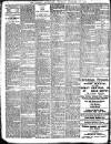 General Advertiser for Dublin, and all Ireland Saturday 15 December 1906 Page 2