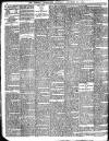 General Advertiser for Dublin, and all Ireland Saturday 22 December 1906 Page 2