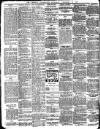 General Advertiser for Dublin, and all Ireland Saturday 22 December 1906 Page 4