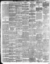 General Advertiser for Dublin, and all Ireland Saturday 29 December 1906 Page 4