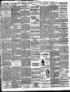 General Advertiser for Dublin, and all Ireland Saturday 12 January 1907 Page 3