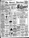 General Advertiser for Dublin, and all Ireland Saturday 19 January 1907 Page 1