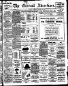 General Advertiser for Dublin, and all Ireland Saturday 26 January 1907 Page 1