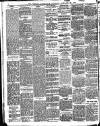General Advertiser for Dublin, and all Ireland Saturday 26 January 1907 Page 4
