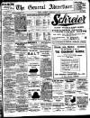 General Advertiser for Dublin, and all Ireland Saturday 02 February 1907 Page 1