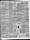 General Advertiser for Dublin, and all Ireland Saturday 02 February 1907 Page 3