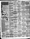 General Advertiser for Dublin, and all Ireland Saturday 02 February 1907 Page 4