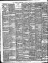General Advertiser for Dublin, and all Ireland Saturday 09 February 1907 Page 2