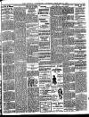 General Advertiser for Dublin, and all Ireland Saturday 09 February 1907 Page 3