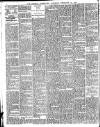 General Advertiser for Dublin, and all Ireland Saturday 16 February 1907 Page 2