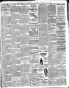 General Advertiser for Dublin, and all Ireland Saturday 16 February 1907 Page 3