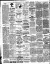 General Advertiser for Dublin, and all Ireland Saturday 16 February 1907 Page 4