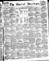 General Advertiser for Dublin, and all Ireland Saturday 02 March 1907 Page 1