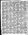 General Advertiser for Dublin, and all Ireland Saturday 02 March 1907 Page 2