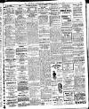 General Advertiser for Dublin, and all Ireland Saturday 02 March 1907 Page 3