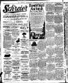 General Advertiser for Dublin, and all Ireland Saturday 02 March 1907 Page 4