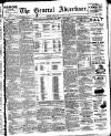General Advertiser for Dublin, and all Ireland Saturday 09 March 1907 Page 1