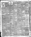 General Advertiser for Dublin, and all Ireland Saturday 09 March 1907 Page 2
