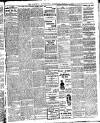 General Advertiser for Dublin, and all Ireland Saturday 09 March 1907 Page 3