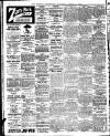 General Advertiser for Dublin, and all Ireland Saturday 09 March 1907 Page 4