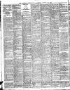 General Advertiser for Dublin, and all Ireland Saturday 16 March 1907 Page 2