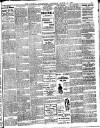 General Advertiser for Dublin, and all Ireland Saturday 16 March 1907 Page 3