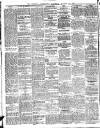 General Advertiser for Dublin, and all Ireland Saturday 16 March 1907 Page 4