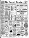 General Advertiser for Dublin, and all Ireland Saturday 18 May 1907 Page 1