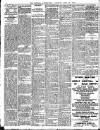 General Advertiser for Dublin, and all Ireland Saturday 18 May 1907 Page 2