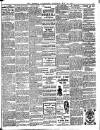 General Advertiser for Dublin, and all Ireland Saturday 18 May 1907 Page 3