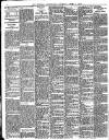 General Advertiser for Dublin, and all Ireland Saturday 01 June 1907 Page 2