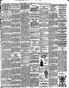 General Advertiser for Dublin, and all Ireland Saturday 01 June 1907 Page 3