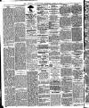 General Advertiser for Dublin, and all Ireland Saturday 01 June 1907 Page 4