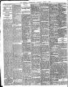 General Advertiser for Dublin, and all Ireland Saturday 08 June 1907 Page 2