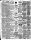 General Advertiser for Dublin, and all Ireland Saturday 08 June 1907 Page 4