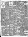 General Advertiser for Dublin, and all Ireland Saturday 22 June 1907 Page 2