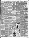 General Advertiser for Dublin, and all Ireland Saturday 22 June 1907 Page 3