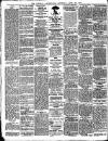 General Advertiser for Dublin, and all Ireland Saturday 22 June 1907 Page 4