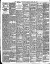 General Advertiser for Dublin, and all Ireland Saturday 29 June 1907 Page 2